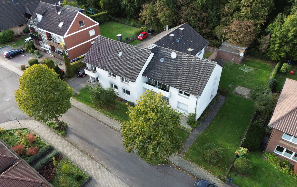 Luftbild
