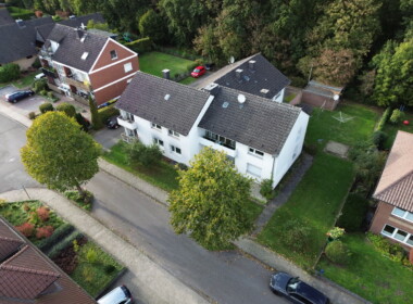 Luftbild
