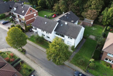 Luftbild
